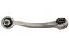 Bara stabilizatoare suspensie REINHOCH RH55-3011