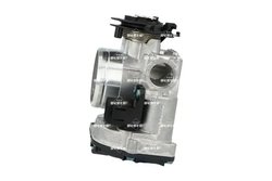 Carcasa clapeta acceleratie NRF 408053