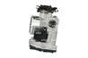 Carcasa clapeta acceleratie NRF 408053