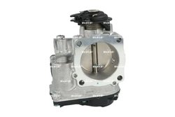 Carcasa clapeta acceleratie NRF 408053