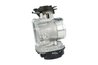 Carcasa clapeta acceleratie NRF 408053
