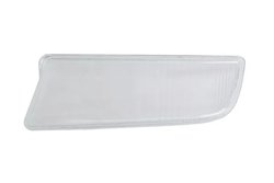 Proiector ceata Trucklight FL-MA002L-L