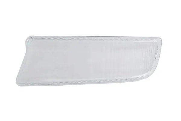Proiector ceata Trucklight FL-MA002L-L