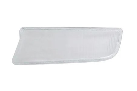 Proiector ceata Trucklight FL-MA002L-L