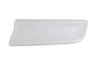 Proiector ceata Trucklight FL-MA002L-L