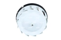 Ventilator habitaclu NRF 34614