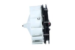 Ventilator habitaclu NRF 34614