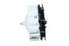 Ventilator habitaclu NRF 34614