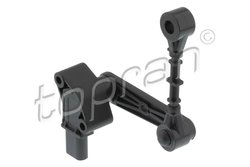 Senzor reglare faruri Topran 602 142