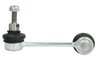 BIELETA STABILIZATOR REINHOCH RH06-2002 - Compatibil cu NISSAN, OPEL, RENAULT