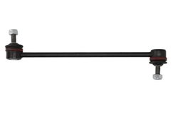 BIELETA STABILIZATOR YAMATO J62092YMT - Compatibil cu MAZDA, MITSUBISHI, SUZUKI, TOYOTA