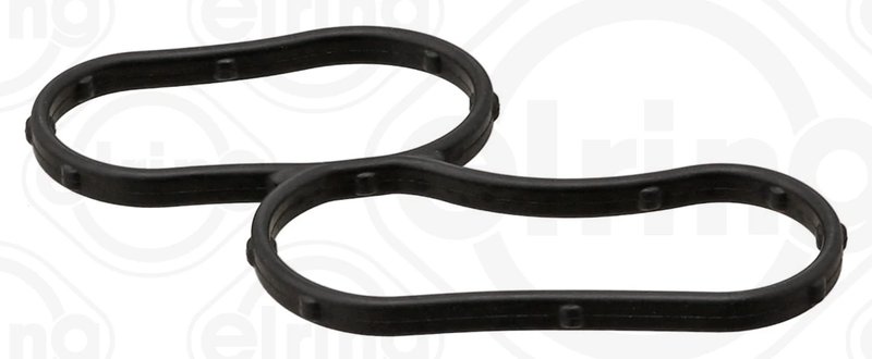 Garnitura baie ulei Elring 118.310