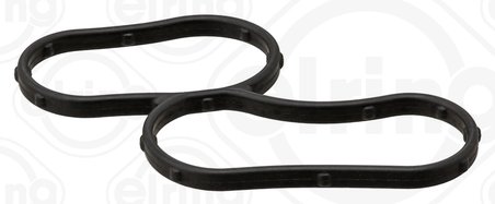 Garnitura baie ulei Elring 118.310