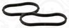 Garnitura baie ulei Elring 118.310
