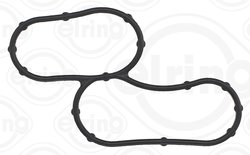 Garnitura baie ulei Elring 118.310