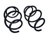Arc suspensie Maxgear 60-1371D