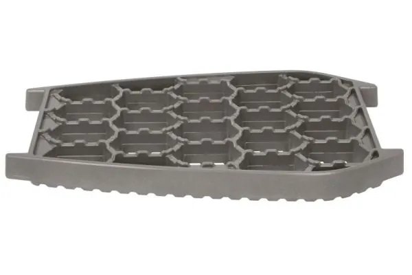 podea Pacol SCA-SP-016