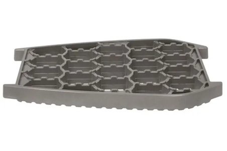 podea Pacol SCA-SP-016