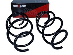 Arc suspensie Maxgear 60-1371D