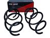 Arc suspensie Maxgear 60-1371D