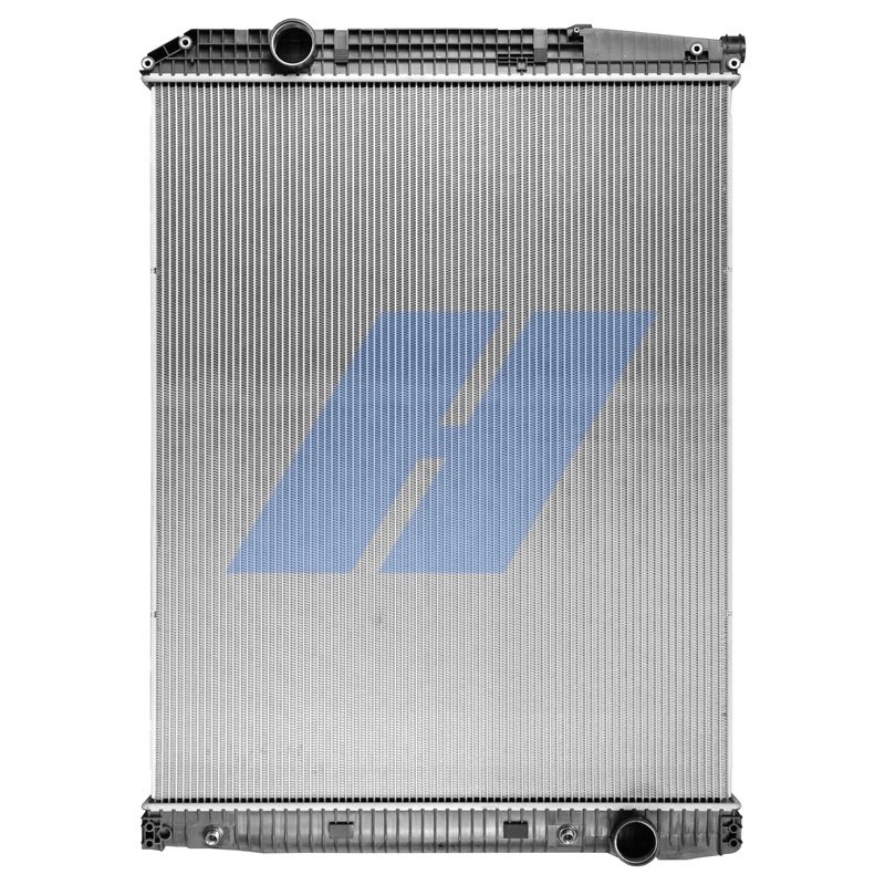 Radiator racire motor HIGHWAY AUTOMOTIVE 11033034
