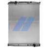 Radiator racire motor HIGHWAY AUTOMOTIVE 11033034