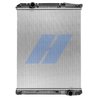 Radiator racire motor HIGHWAY AUTOMOTIVE 11033034