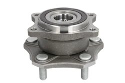 Rulment roata BTA H18025BTA
