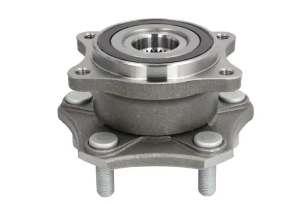 Rulment roata BTA H18025BTA
