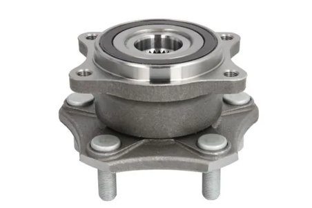 Rulment roata BTA H18025BTA