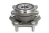 Rulment roata BTA H18025BTA