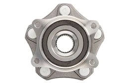Rulment roata BTA H18025BTA