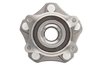 Rulment roata BTA H18025BTA