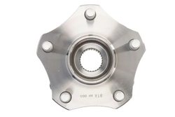 Rulment roata BTA H18025BTA