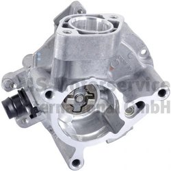 Pompa vacuum sistem de franare Pierburg 7.02551.52.0