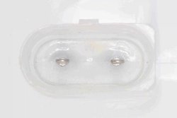 Vas expansiune lichid racire VAICO V95-0704