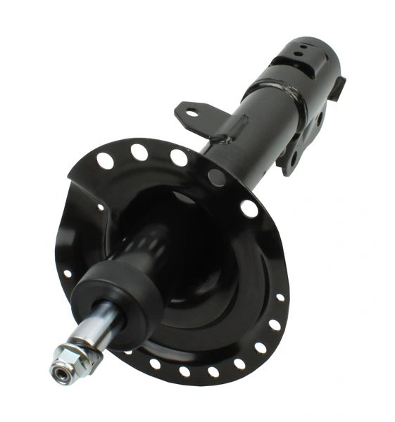Amortizor Maxgear 11-1457