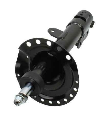 Amortizor Maxgear 11-1457