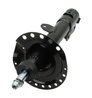 Amortizor Maxgear 11-1457