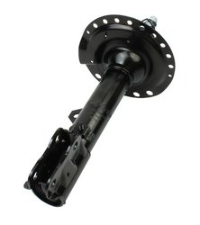 Amortizor Maxgear 11-1457