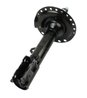 Amortizor Maxgear 11-1457