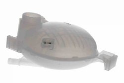 Vas expansiune lichid racire VAICO V95-0704