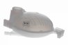 Vas expansiune lichid racire VAICO V95-0704