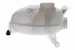 Vas expansiune lichid racire VAICO V95-0704