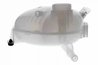 Vas expansiune lichid racire VAICO V95-0704