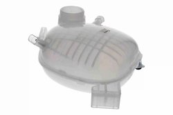 Vas expansiune lichid racire VAICO V95-0704