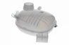 Vas expansiune lichid racire VAICO V95-0704
