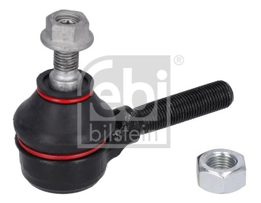CAP DE BARA FEBI BILSTEIN 195146 - Compatibil cu DACIA, RENAULT, RENAULT (DFAC)