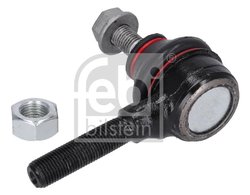 CAP DE BARA FEBI BILSTEIN 195146 - Compatibil cu DACIA, RENAULT, RENAULT (DFAC)