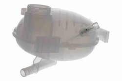Vas expansiune lichid racire VAICO V95-0704